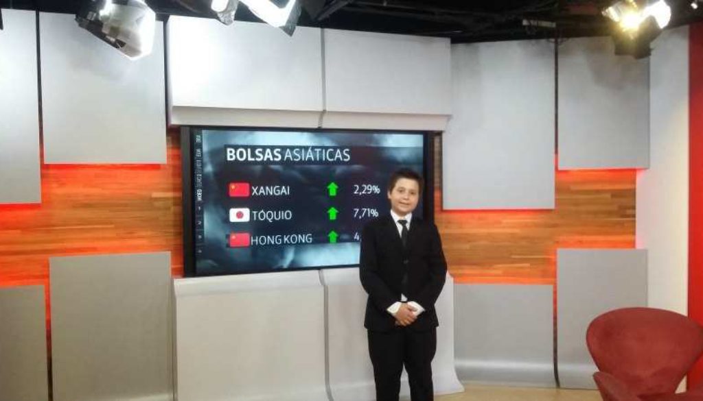 o-investidor-mais-jovem-do-brasil-bolsas-asiaticas