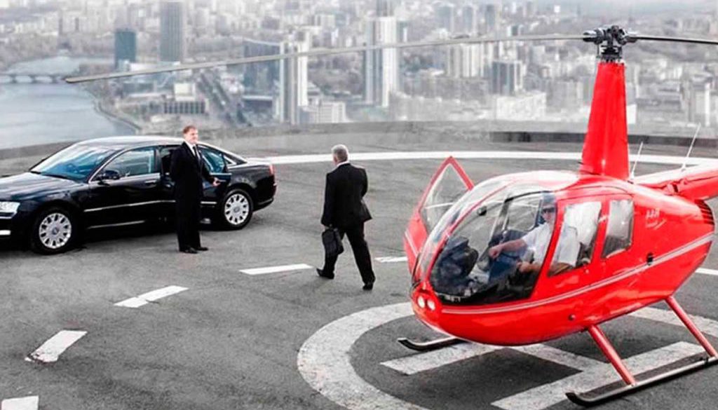 transporte-executivo-com-helicoptero